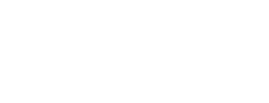 Merlighting Lighting design and consulting